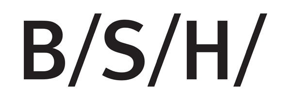 BSH Hausgeräte