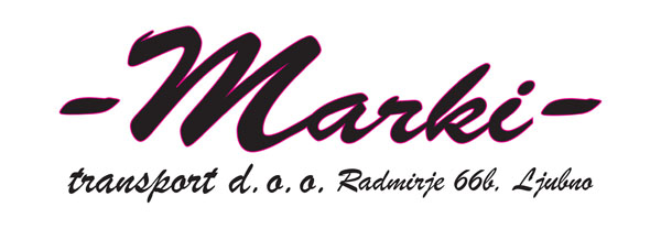 Marki