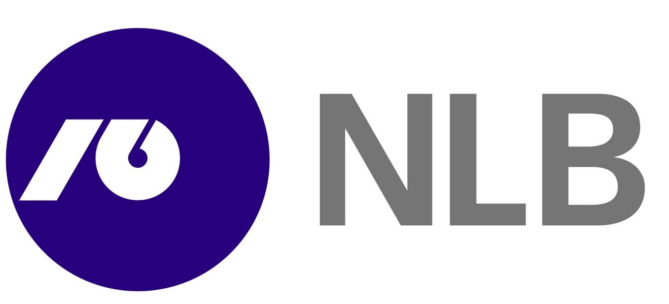 NLB